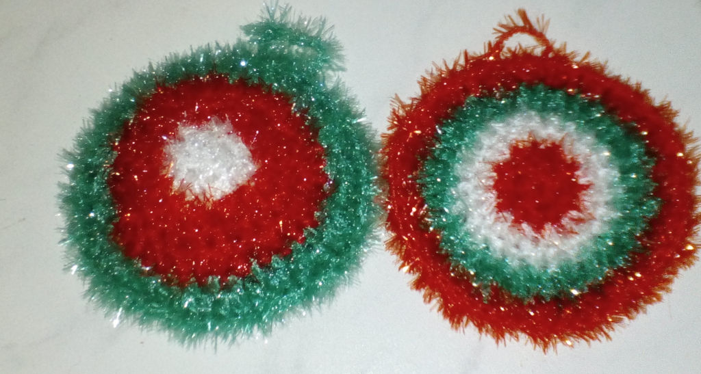 tawashi double